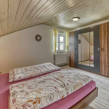 Barth Daire Tittling