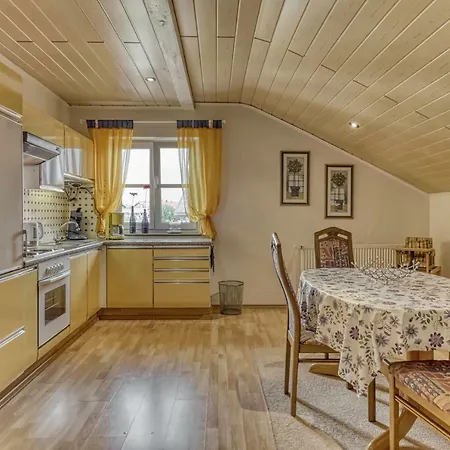 Barth Daire Tittling